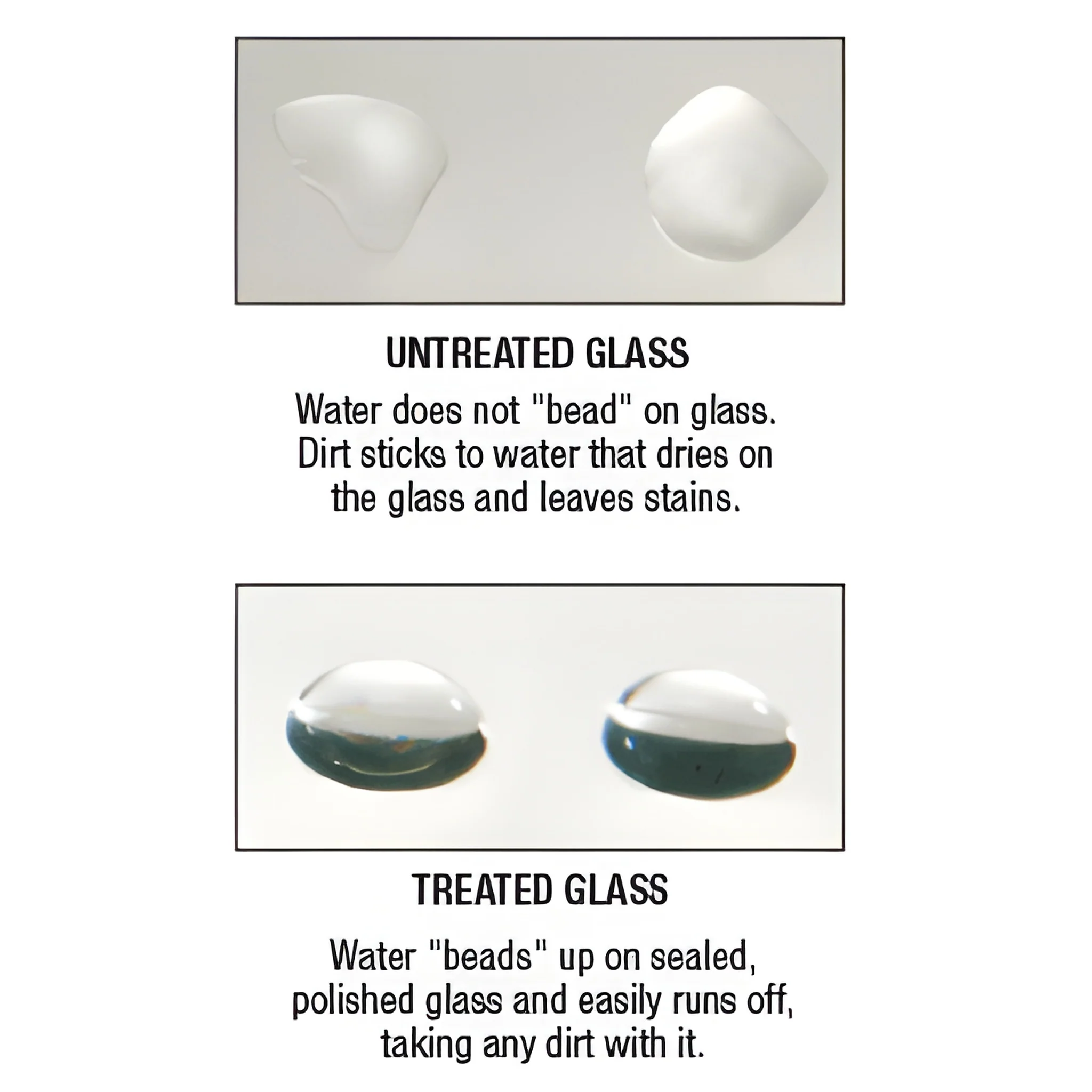 CRL TPC Surface Protector 16 oz - Protective Coating - Image 4